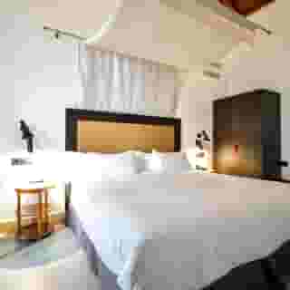 Legado Alcazar, 5 of 5