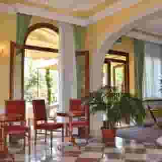 Villa Cipro, 6 of 6