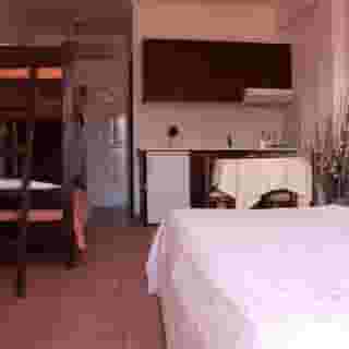 Joylife Hotel, 4 of 5