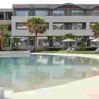Euphoria Resort, 6 of 6