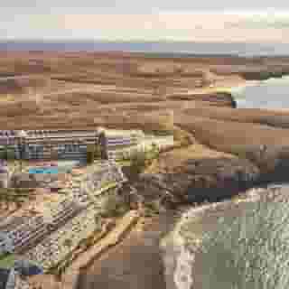 Sandos Papagayo, 5 of 5