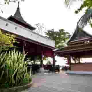 Muang Samui Spa Resort, 5 of 5