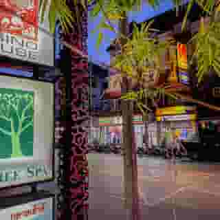 Sino House Phuket Hotel, 3 of 5