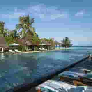 Four Seasons Landaa Giraavaaru, 6 of 6