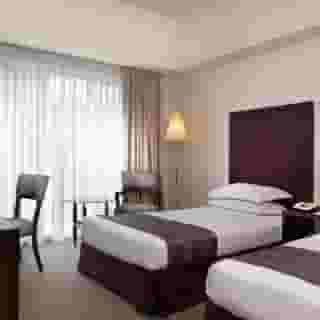 Capitol Hotel Kuala Lumpur, 2 of 5