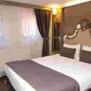 Dara Hotel OldCity, 6 of 6