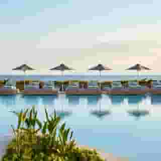 Vincci EverEden Beach Resort, 1 of 5