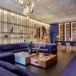 Hotel Luc, Autograph Collection, 3 of 5