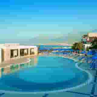 Grand Hotel Holiday Resort, 1 of 5