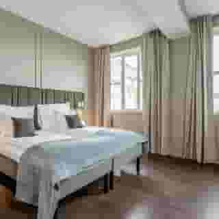 Home Hotel Bryggen, 4 of 5