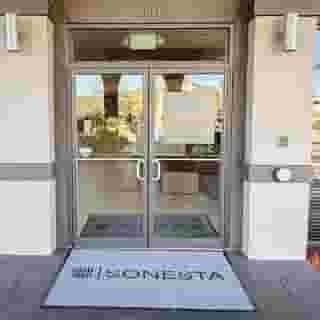 Sonesta Essential Orlando, 1 of 5