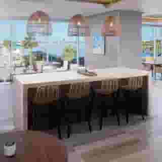 Hyatt Place Aruba Airport, 5 of 5