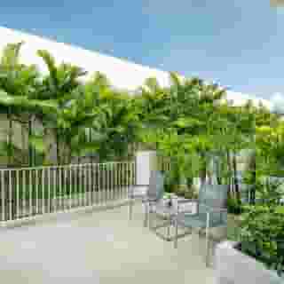M Social Hotel Phuket, 6 of 6