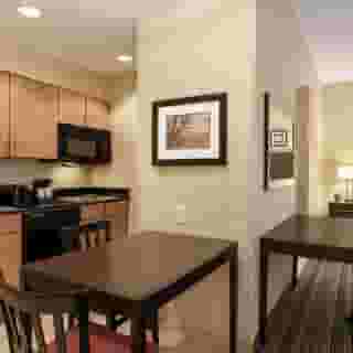Homewood Suites by Hilton Newtown, Pa, 6 of 6