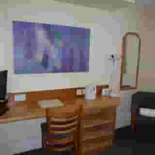 De Trafford Hotel By Greene King Inns, 2 of 5