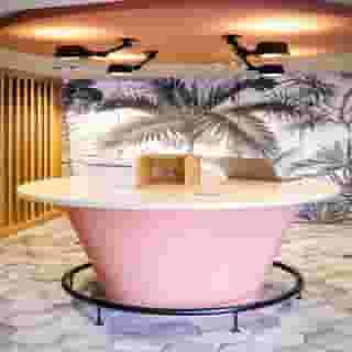 Hotel Mercure Perpignan Centre, 4 of 5