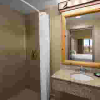 Great Wolf Lodge Southern California, 5 of 5