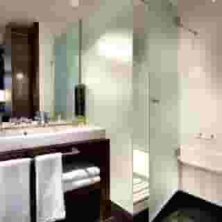 Eurostars Gran Vi­a, 1 of 5