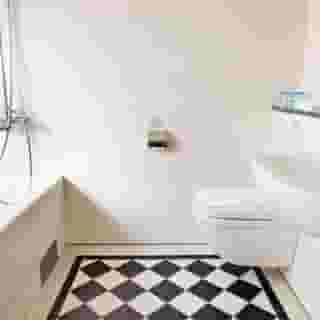 Hotel Vasa, Sure Hotel Collection by Best Western, 5 of 5