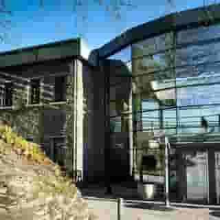 Kinsale Hotel & Spa, 6 of 6