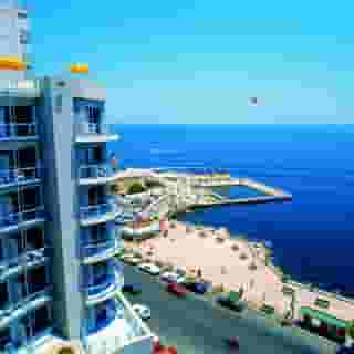 Preluna Hotel & Spa, 2 of 5