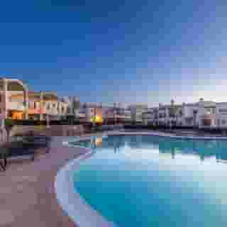 NAU Salema Beach Village, 3 of 5