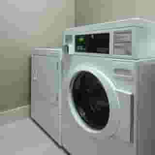 SpringHill Suites Nashville MetroCenter, 4 of 5