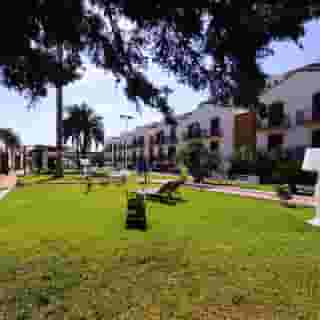 Casena Dei Colli, Sure Hotel Collection by Best Western, 4 of 5