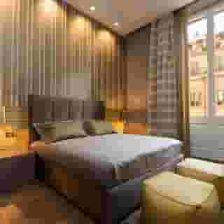 Le Quattro Dame Luxury Suites, 1 of 5