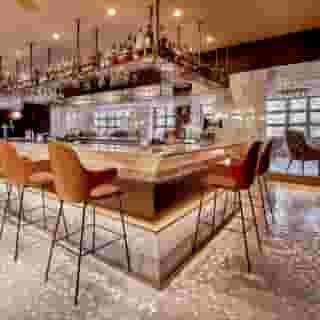 Sofitel Legend The Grand Amsterdam, 5 of 5