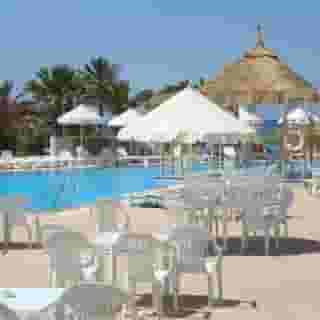 Eden Club Hotel, 2 of 5