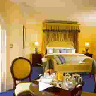 Muckross Park Hotel and Spa, 2 of 5