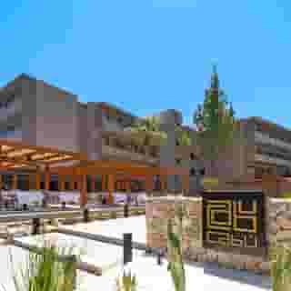 Cabu Hotel - Adults Only, 2 of 5