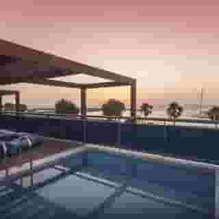 Aegean Breeze Resort, 6 of 6