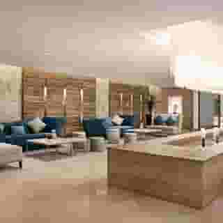 Wyndham Residences The Palm, 4 of 5