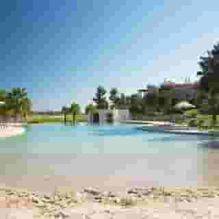Cascade Wellness & Lifestyle Resort, 3 of 5