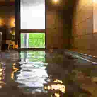 Super Hotel Premier Akihabara, 2 of 5