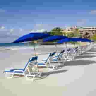 The Crane Resort, 5 of 5