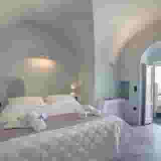Santorini Royal Suites, 6 of 6