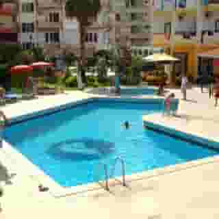 Grand Atilla Hotel, 2 of 5