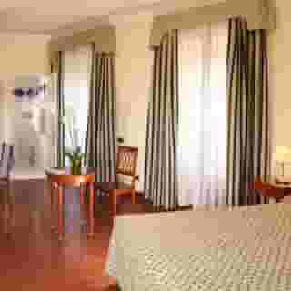Hotel Alessandrino, 6 of 6