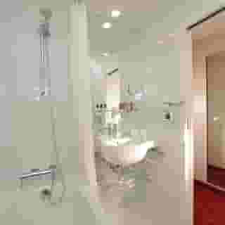 Design Metropol Hotel Prague, 3 of 5