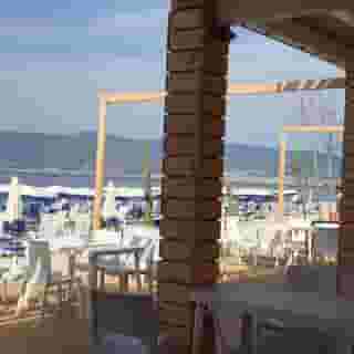 Regent Beach Hotel & Apartments, 2 of 5