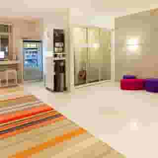 ibis Styles Amsterdam Amstel, 5 of 5