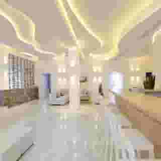 Petinos Hotel, 4 of 5