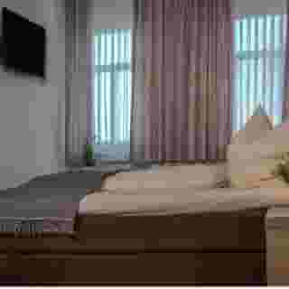 Hotel Dorheimer Hof, 2 of 4