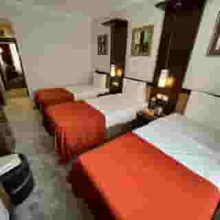 Hotel Topkapi, 3 of 5