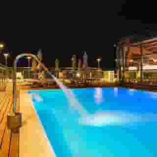 Mercure Siracusa Prometeo, 1 of 5