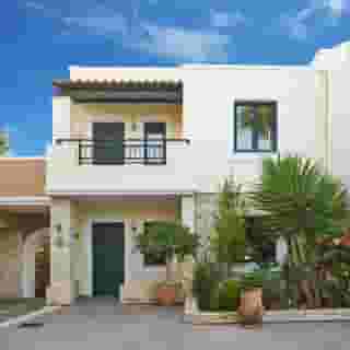 Dionysos Studios & Apartments, 2 of 5