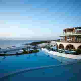 Atrium Prestige Thalasso Spa Resort & Villas, 4 of 5